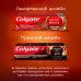 Colgate отбеливающая для ценителей чая, кофе и табака  зубная паста 75 мл