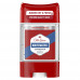 Дезодорант-антиперспирант гелевый Old Spice Whitewater, мужской, 70мл