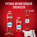 Дезодорант-антиперспирант гелевый Old Spice Whitewater, мужской, 70мл