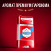 Дезодорант-антиперспирант гелевый Old Spice Whitewater, мужской, 70мл