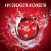 Дезодорант-антиперспирант гелевый Old Spice Whitewater, мужской, 70мл