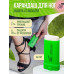 Крем-карандаш для ног Salton Feet Only, защита от мозолей