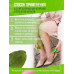 Крем-карандаш для ног Salton Feet Only, защита от мозолей