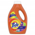 Гель для стирки Tide Color 0,975 л