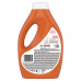 Гель для стирки Tide Color 0,975 л