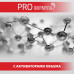 Шампунь для волос Pro Series Объем надолго 500 мл Шампунь для волос Pro Series Объем надолго 500 мл