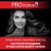 Шампунь для волос Pro Series Объем надолго 500 мл Шампунь для волос Pro Series Объем надолго 500 мл
