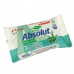 Влажные салфетки Absolut Fito Guard Алоэ 20 шт