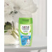 Салициловый лосьон Fito Косметик, Acne Control Professional, для лица, антибактериальный 150 мл