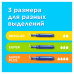 Женские гигиенические тампоны с аппликатором TAMPAX Compak Pearl Regular Duo, 16 шт