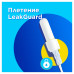 Женские гигиенические тампоны с аппликатором TAMPAX Compak Pearl Regular Duo, 16 шт
