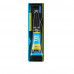 Клей секундный OfficeSpace Super Gel, гель, 3г