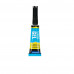 Клей секундный OfficeSpace Super Gel, гель, 3г