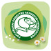 Женские гигиенические прокладки Naturella Classic Normal Ромашка Ежедневная Защита, ароматизированные с крылышками, 18 шт