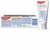 Зубная паста детская Colgate 3-5 защита от кариеса, без фторида, со вкусом апельсина, 60 мл
