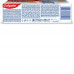 Зубная паста детская Colgate 3-5 защита от кариеса, без фторида, со вкусом апельсина, 60 мл