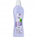 Набор для стирки Vesta Гель для стирки белья Perfect Super Color 1,5 л + Кондиционер для белья Ultra Comfort 1 л