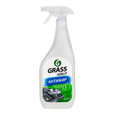 Чистящее средство для удаления жира для кухни Grass Азелит 600 мл Чистящее средство для удаления жира для кухни Grass Азелит 600 мл