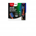 Зубная щетка Colgate Neo 2548 кончиков щетинок, средней жесткости