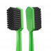 Зубная щетка Colgate Neo 2548 кончиков щетинок, средней жесткости