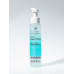 Тонер для лица Novosvit, Гиалуроновый, Base Aqua-Toner, 100мл