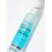 Тонер для лица Novosvit, Гиалуроновый, Base Aqua-Toner, 100мл