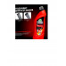 Гель для прочистки труб Grass Digger-Gel 750 мл