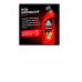 Гель для прочистки труб Grass Digger-Gel 750 мл