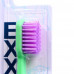 Зубная щетка Exxe Classic Суперочищающая Средняя