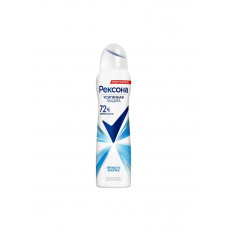 Антиперспирант-спрей Rexona Легкость хлопка 150 мл