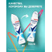 Антиперспирант-спрей Rexona Легкость хлопка 150 мл