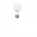 Лампа светодиодная LED-A60-VC 15Вт 230В Е27 3000К 1350Лм In Home