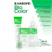 Крем-краска для волос  Studio Professional Biocolor, тон 7.43 Огненно-рыжий, 115мл 