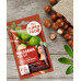 Маска для волос Fito Superfood, увлажняющая, Макадамия 20 мл