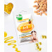 Маска для лица Fito Vitamin, Витамины А+Е для сияния кожи 10 мл