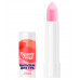 Бальзам для губ Beauty Visage с оттенком Нежный розовый 3,6 гр