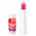 Бальзам для губ Beauty Visage с легким красным оттенком 3,6 гр