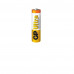 Алкалиновые батарейки GP Ultra Alkaline 15A AAA 2 шт