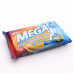 Средство для стирки Mega, твердое, Альпийская свежесть 150 г