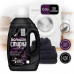 Гель для стирки Большая стирка Black, 1200 г