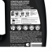 Гель для стирки Большая стирка Black, 1200 г