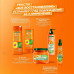 Укрепляющий шампунь для волос Garnier Fructis SOS Восстановление, для поврежденных волос, 700 мл