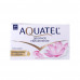 Крем-мыло твердое Aquatel Лепестки лотоса, 90 г