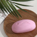 Крем-мыло твердое Bloomy Garden Fantastic, 90 г