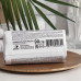 Крем-мыло твердое Bloomy Garden Fantastic, 90 г