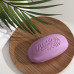 Крем-мыло твердое Bloomy Garden Euphoria, 90 г