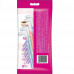 Бритва женская BIC Twin Lady 10шт
