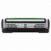 Сменные кассеты для бритья BIC Hybrid 3 Sensitive, мужские 4 шт