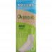 Прокладки женские Милана Maxi Soft ORGANIC, 10 шт