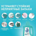 Гель STRIMBIOTIC для стирки всех видов тканей, с пребиотиками, гипоаллергенный, 1 л